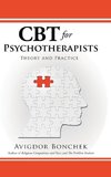 CBT for Psychotherapists