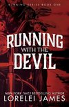 Running With the Devil