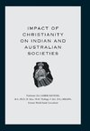 Impact of Christianity on Indian and Australian Societies