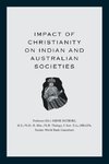 Impact of Christianity on Indian and Australian Societies