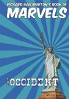 Richard Halliburton's Book of Marvels