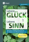 LebensGLÜCK und LebensSINN