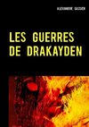 Les Guerres de Drakayden