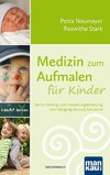 Medizin zum Aufmalen für Kinder