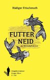 Futterneid