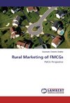 Rural Marketing of FMCGs