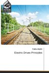 Electric Drives Principles