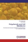 Polyphenols and Cell Membrane