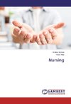 Nursing