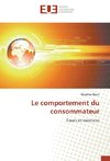 Le comportement du consommateur