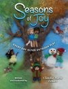 Seasons of Joy