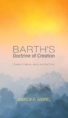 Barth's Doctrine of Creation