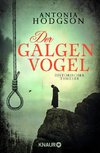 Der Galgenvogel