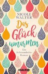 Das Glück umarmen