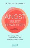 Angst selbst bewältigen