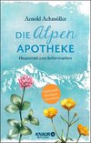 Die Alpen-Apotheke