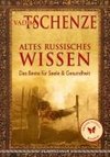 Altes russisches Wissen