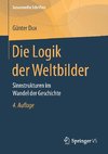 Die Logik der Weltbilder