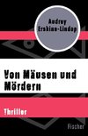 Von Mäusen und Mördern