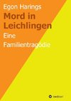 Mord in Leichlingen