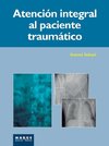 Atención integral del paciente traumático