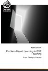 Problem-Based Learning in ESP Teaching