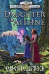 Daughter of Aithne