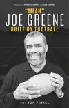 Mean Joe Greene