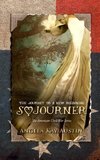 Sojourner