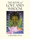 The Book of Love and Wisdom