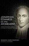 Jonathan Edwards on the Atonement