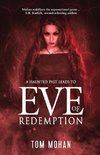 Eve of Redemption