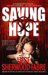 Saving Hope