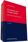 Strafrecht und Soziale Arbeit