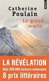 Le grand marin