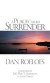 A Place Called Surrender