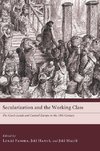 Secularization and the Working Class