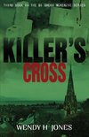 Killer's Cross