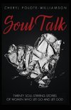 Soul Talk