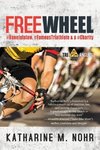 Freewheel