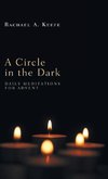 A Circle in the Dark