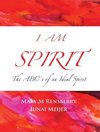 I am a Spirit