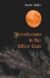 Moonbeams in the Bitter Rain