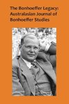 The Bonhoeffer Legacy