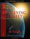 Awakening into Unity, The Complete Series Reader