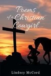 Poems Of A Christian Cowgirl