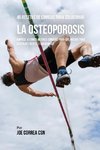 45 Recetas De Comidas Para Solucionar La Osteoporosis