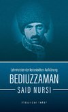 Bediuzzaman Said Nursi