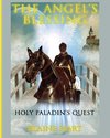 Hart, B: Holy Paladin's Quest