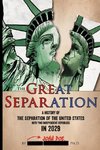 The Great Separation